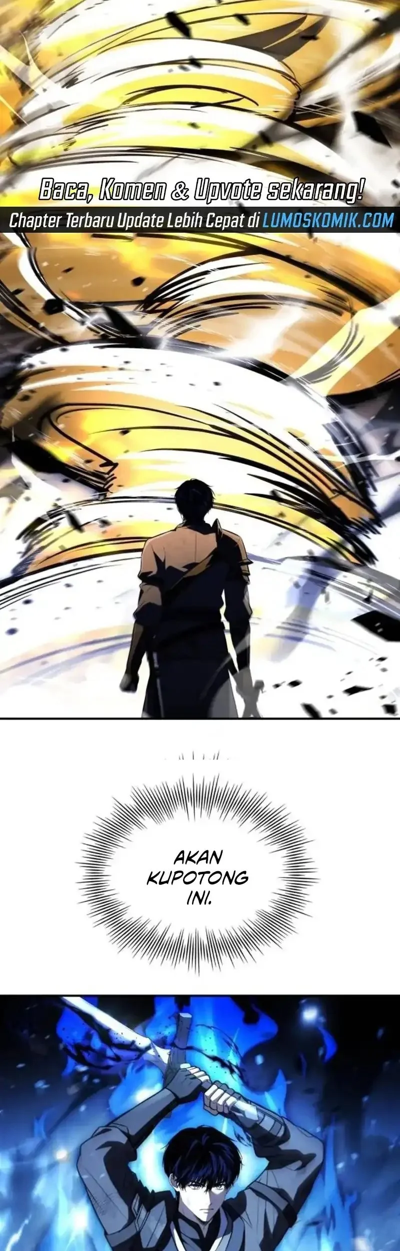 Chapter 34 - halaman 59