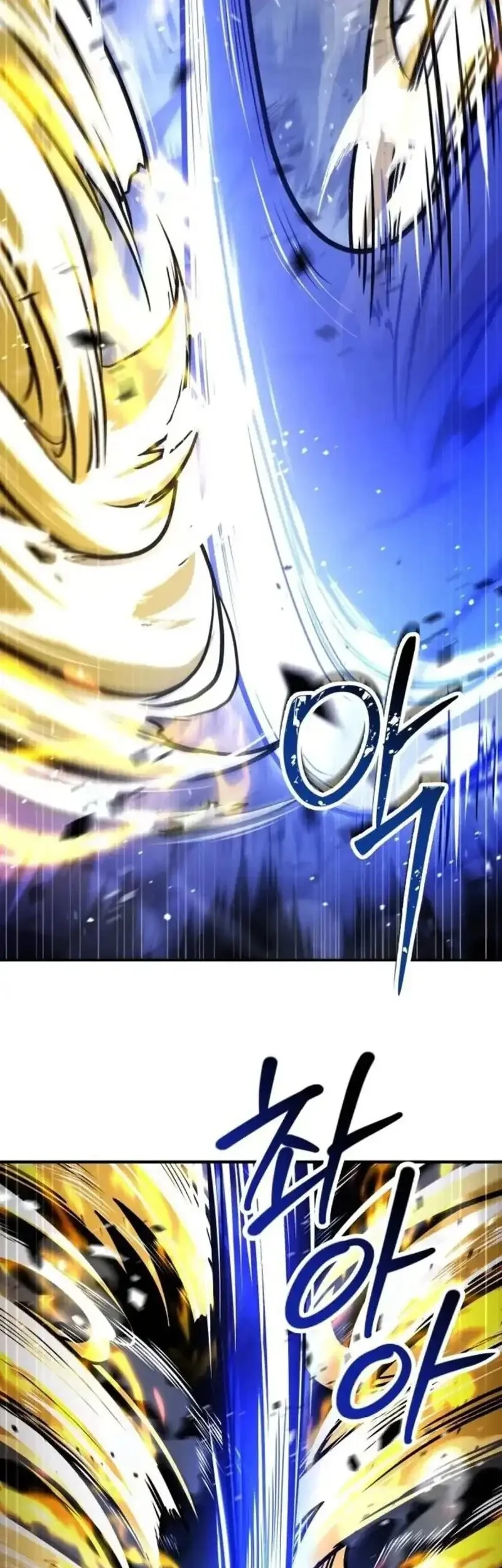 Chapter 34 - halaman 61