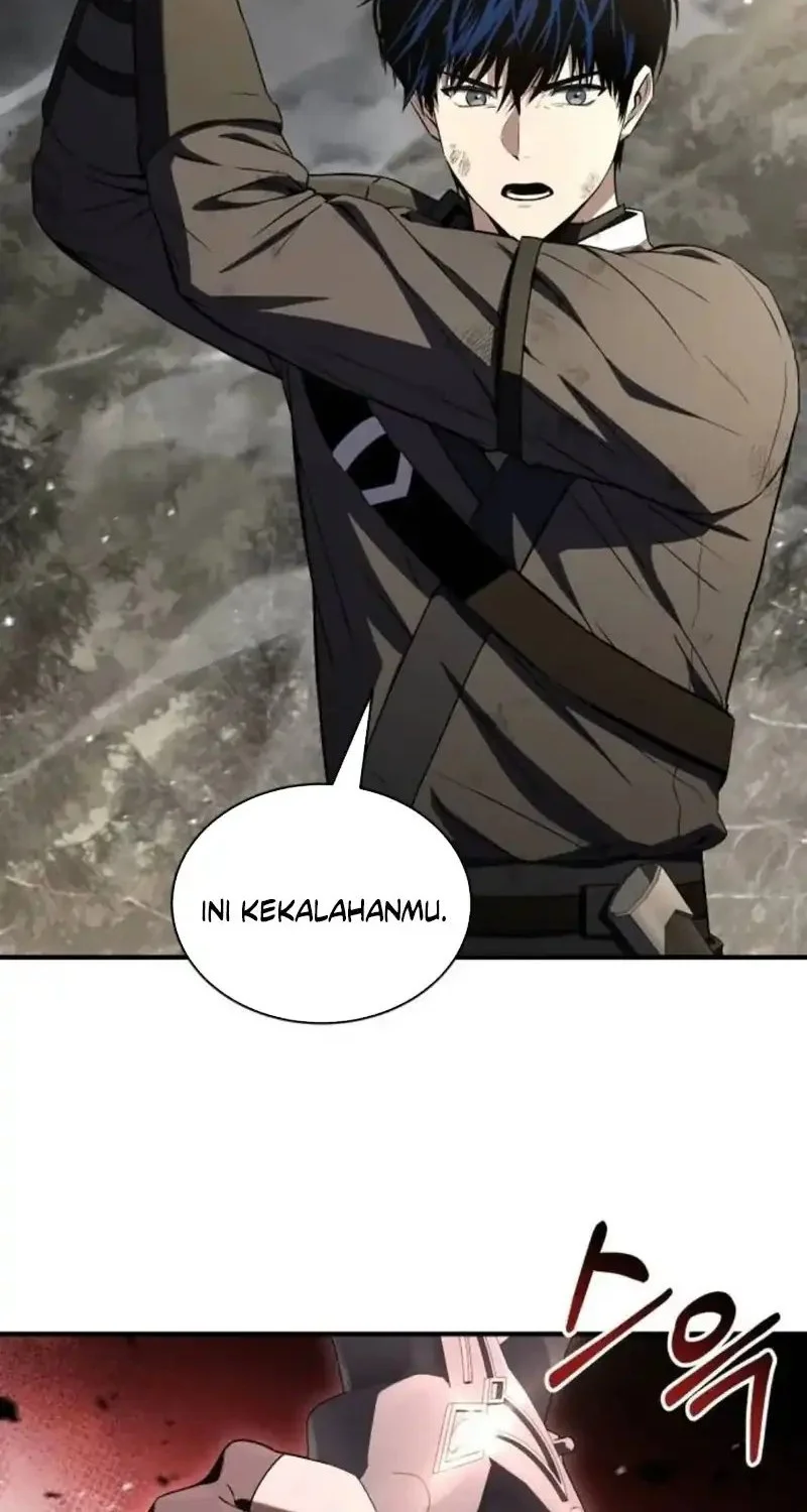 Chapter 34 - halaman 66