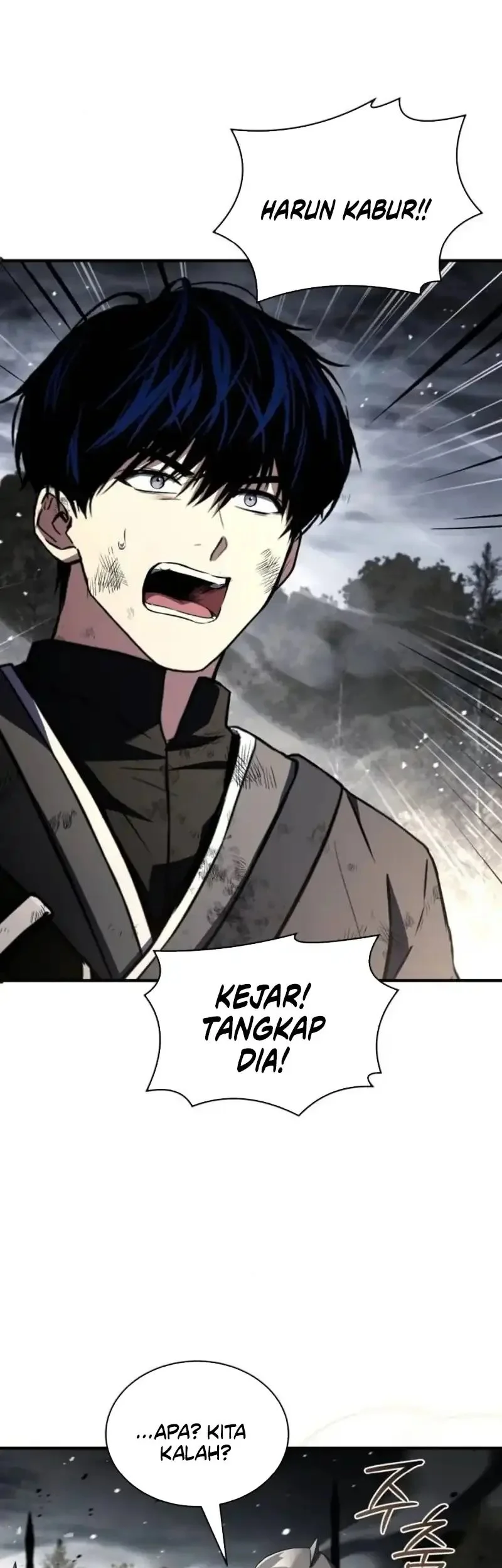 Chapter 34 - halaman 70
