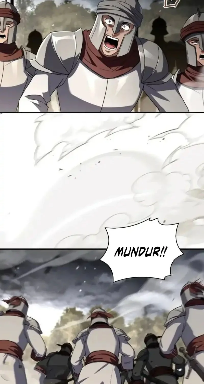 Chapter 34 - halaman 71
