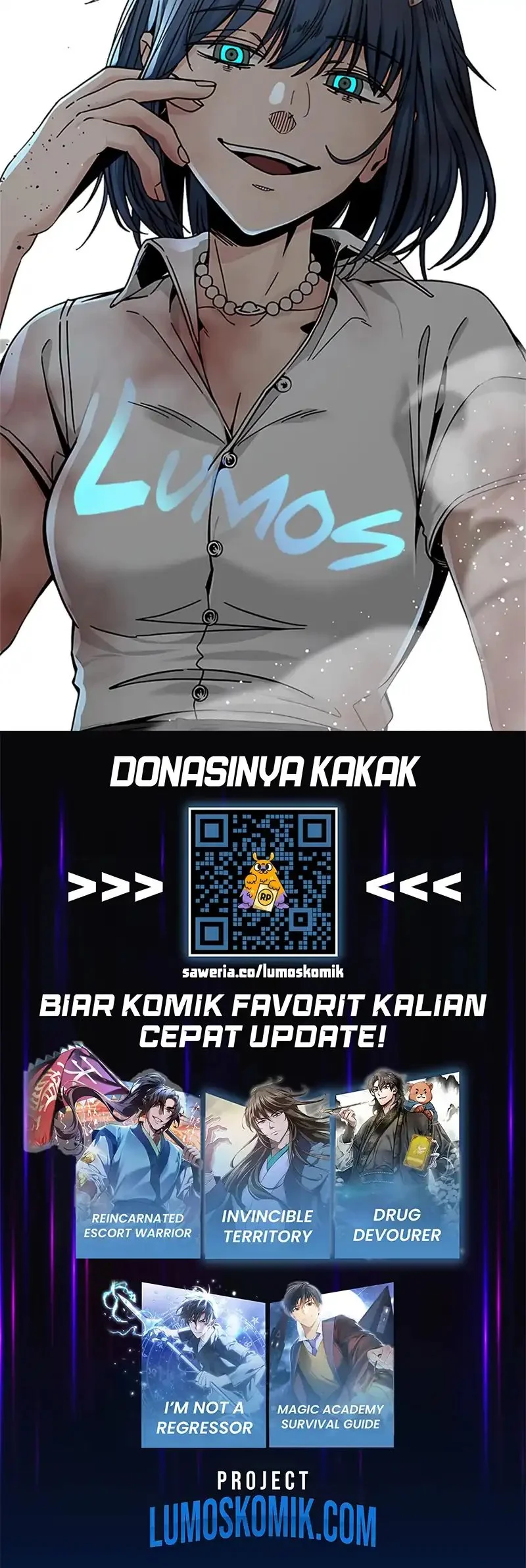 Chapter 34 - halaman 74