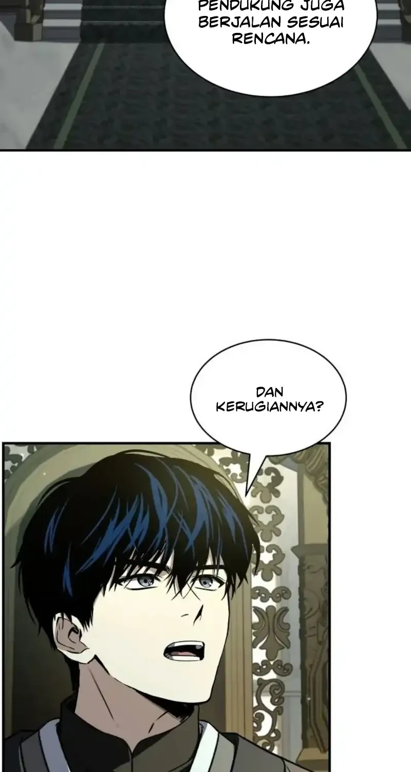 Chapter 35 - halaman 47