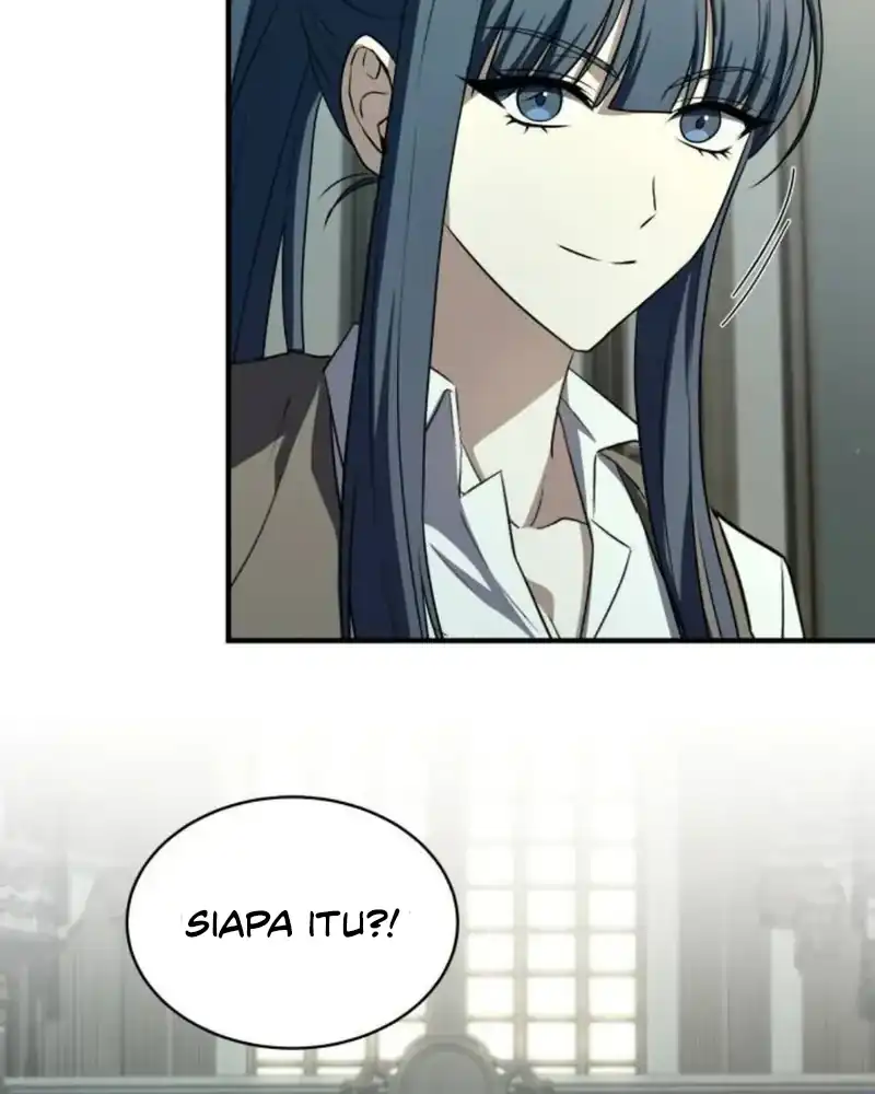 Chapter 35 - halaman 50