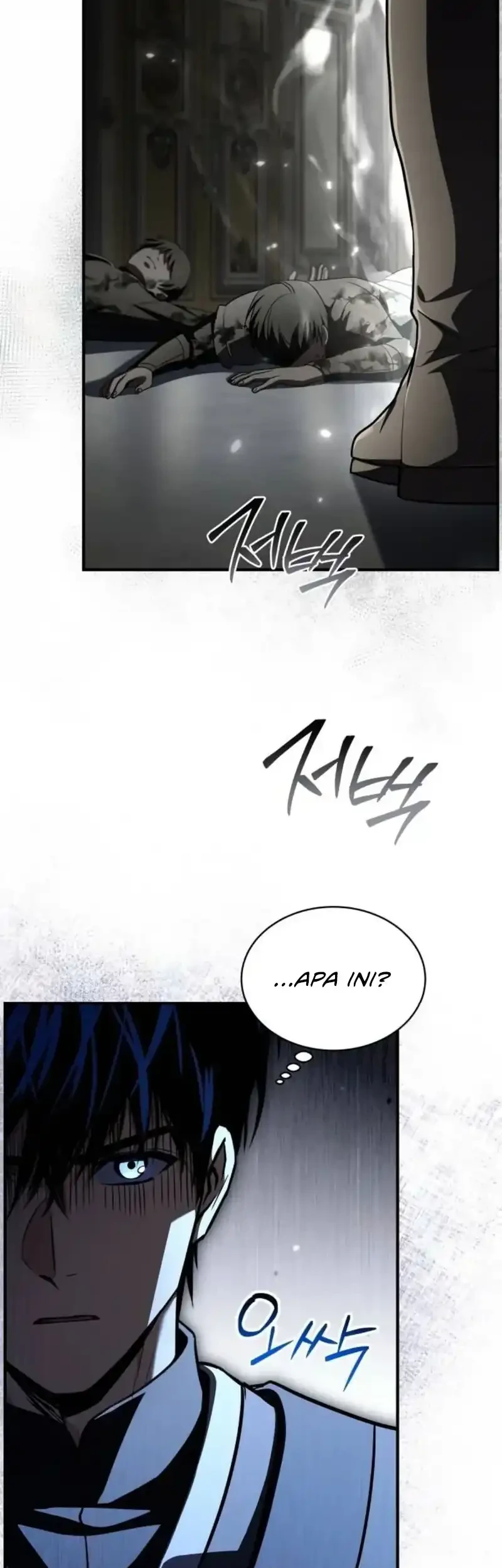 Chapter 35 - halaman 53