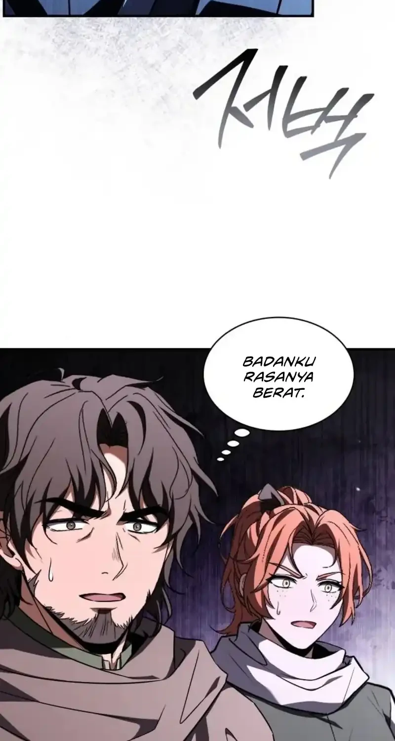 Chapter 35 - halaman 54