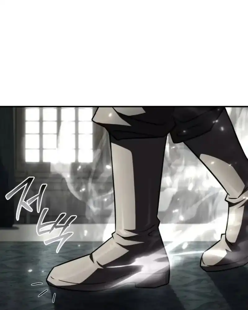 Chapter 35 - halaman 57