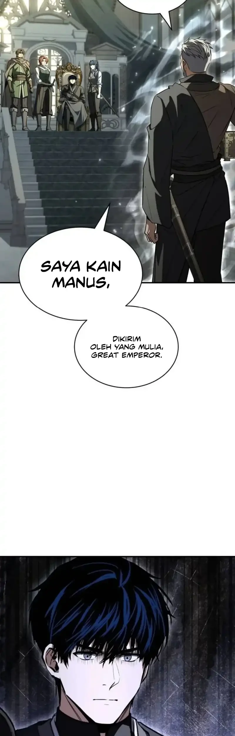 Chapter 35 - halaman 60