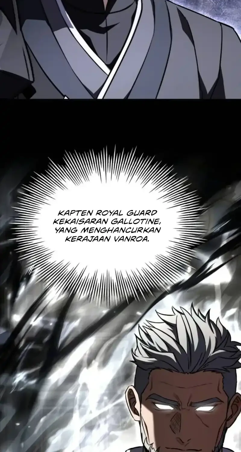 Chapter 35 - halaman 61