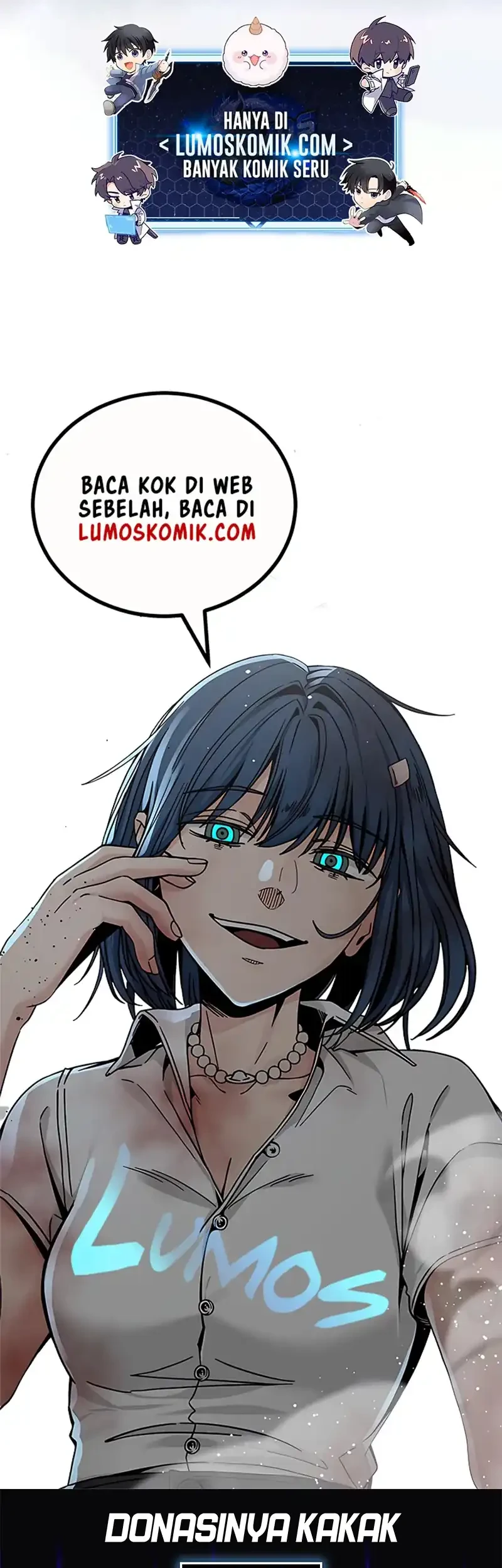 Chapter 35 - halaman 70