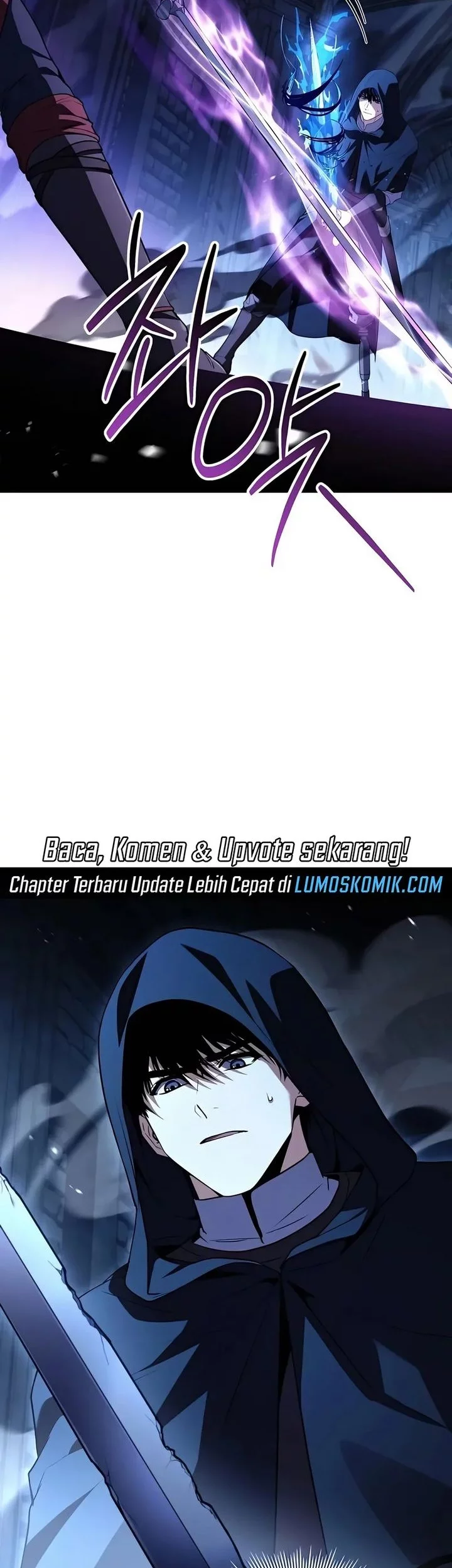 Chapter 4 - halaman 53