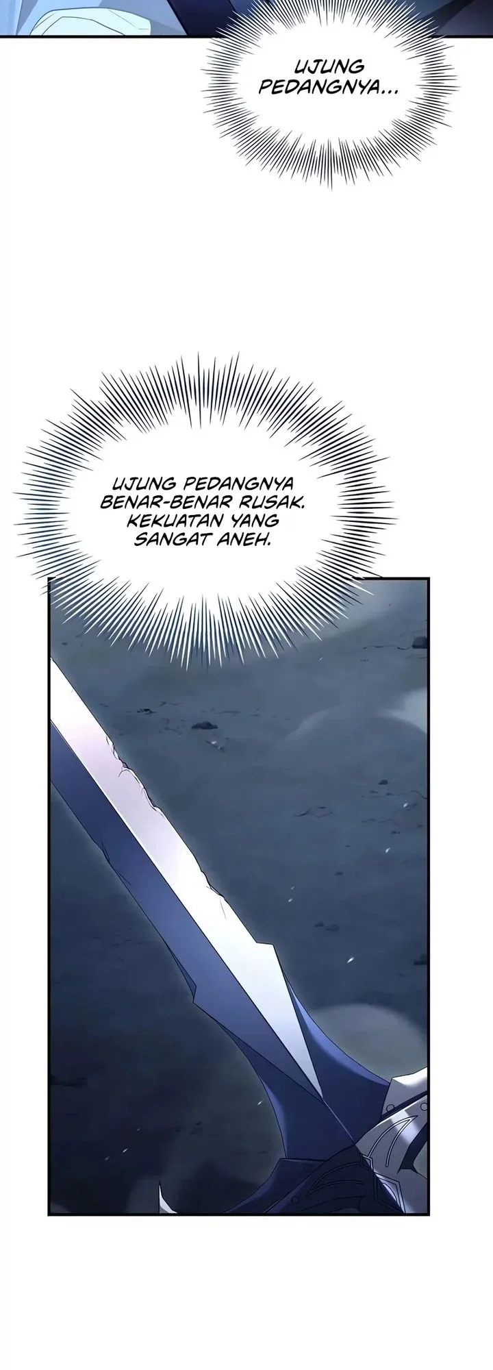 Chapter 4 - halaman 54