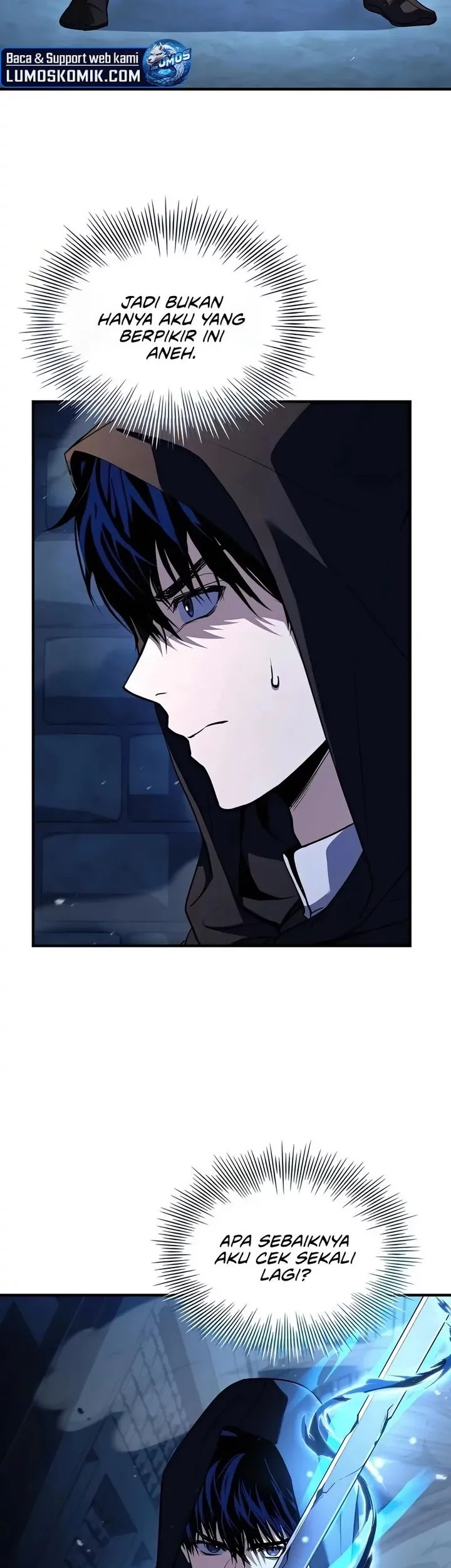 Chapter 4 - halaman 56
