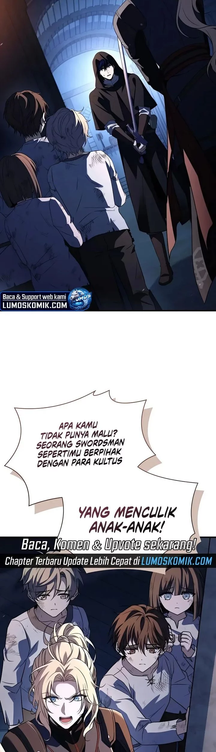 Chapter 4 - halaman 59