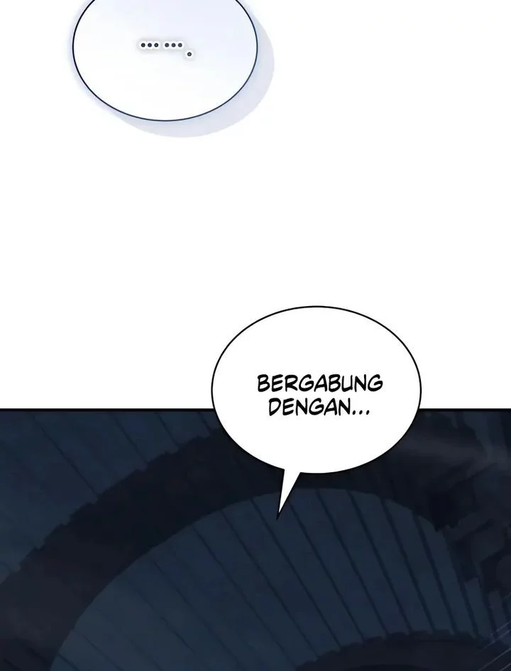 Chapter 4 - halaman 66