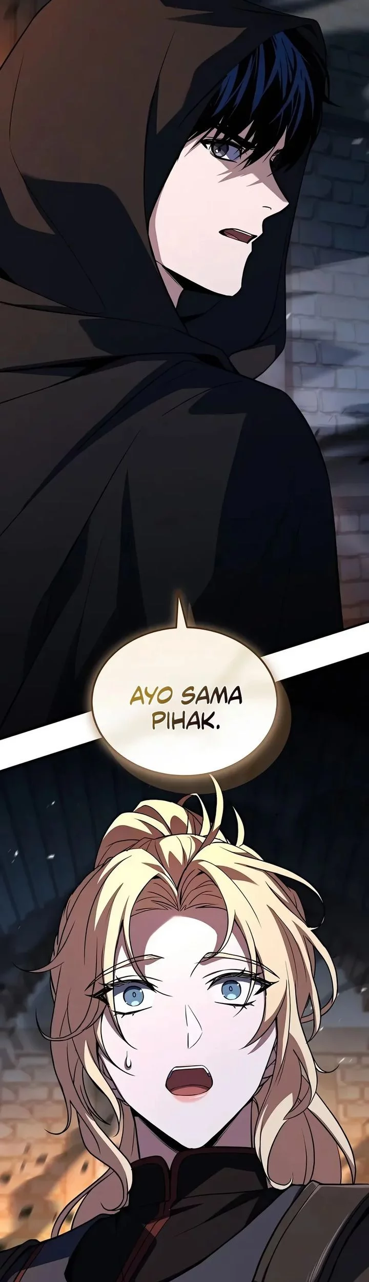 Chapter 4 - halaman 70