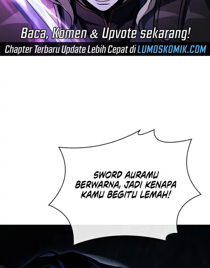 Chapter 5 - halaman 42