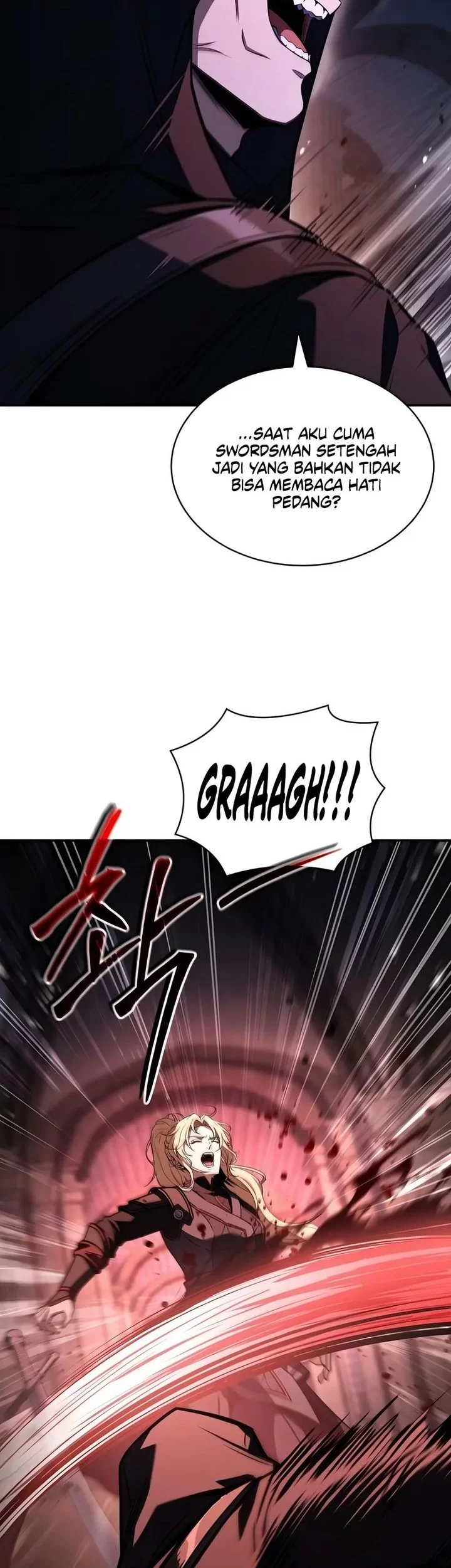Chapter 5 - halaman 44