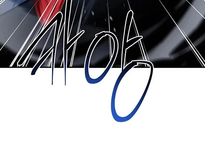 Chapter 5 - halaman 53