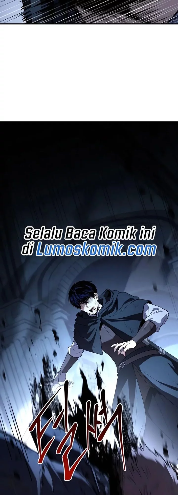 Chapter 5 - halaman 56