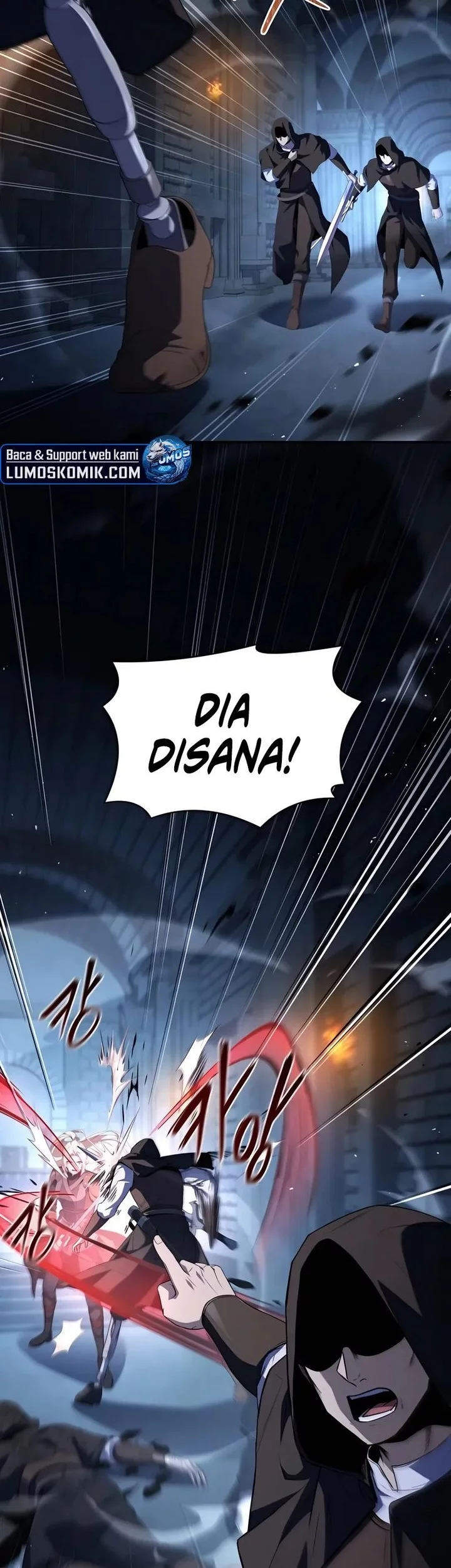 Chapter 5 - halaman 3