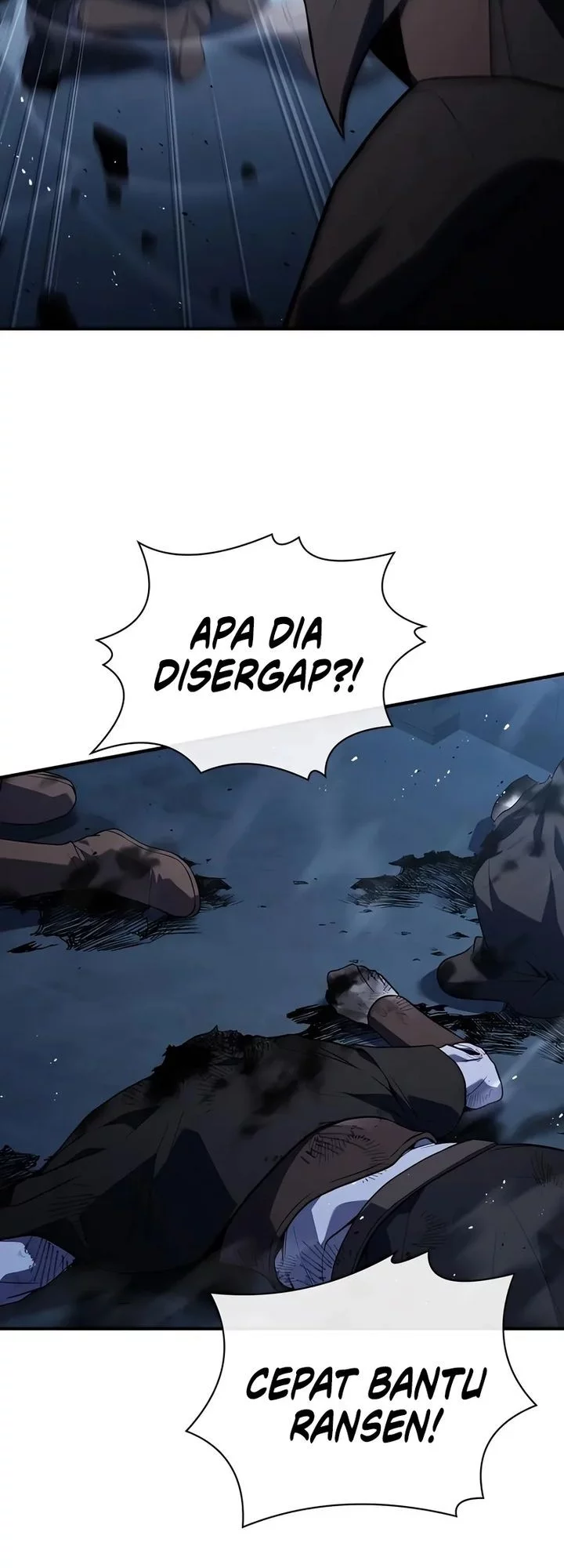 Chapter 5 - halaman 4