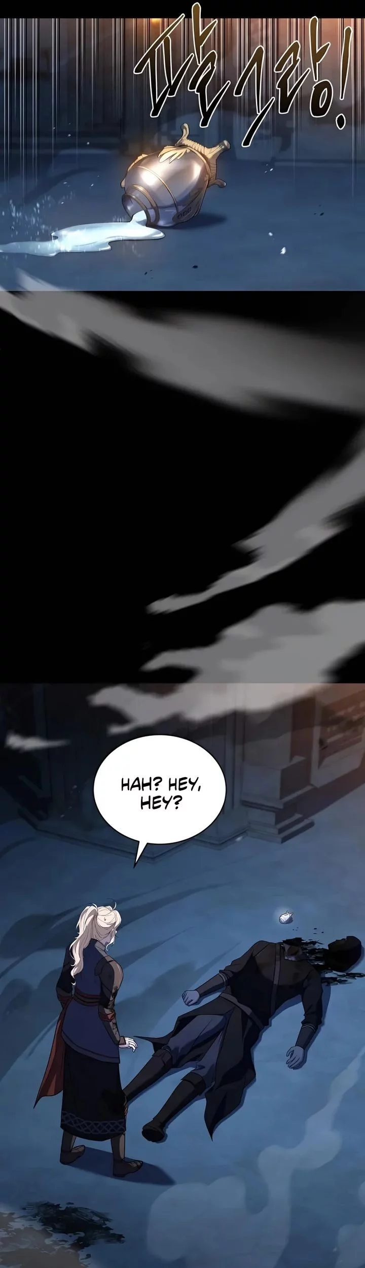 Chapter 5 - halaman 63