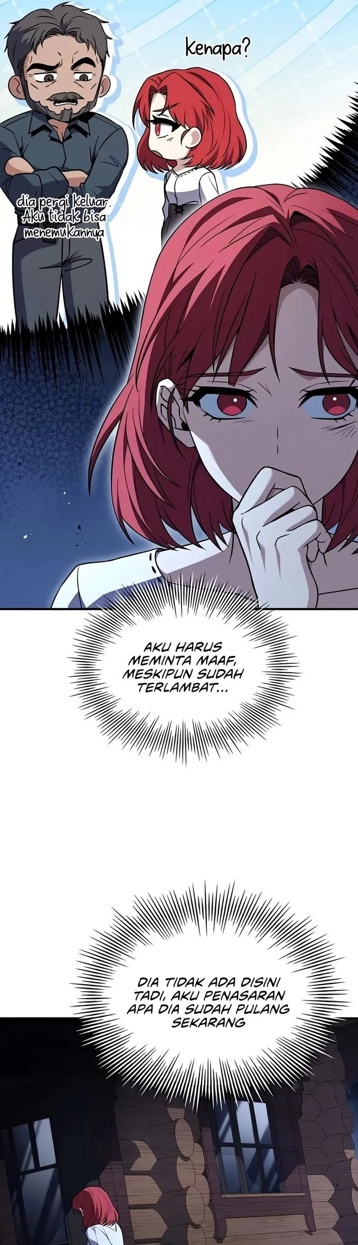 Chapter 5 - halaman 69