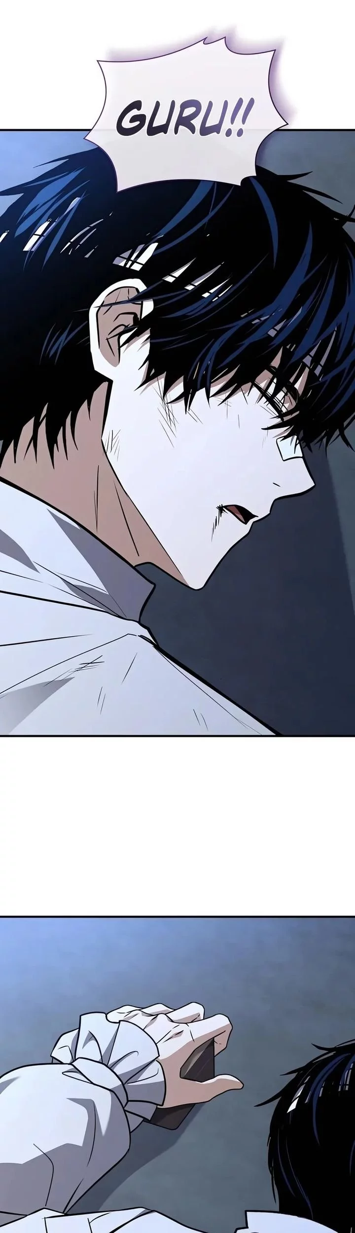 Chapter 5 - halaman 72