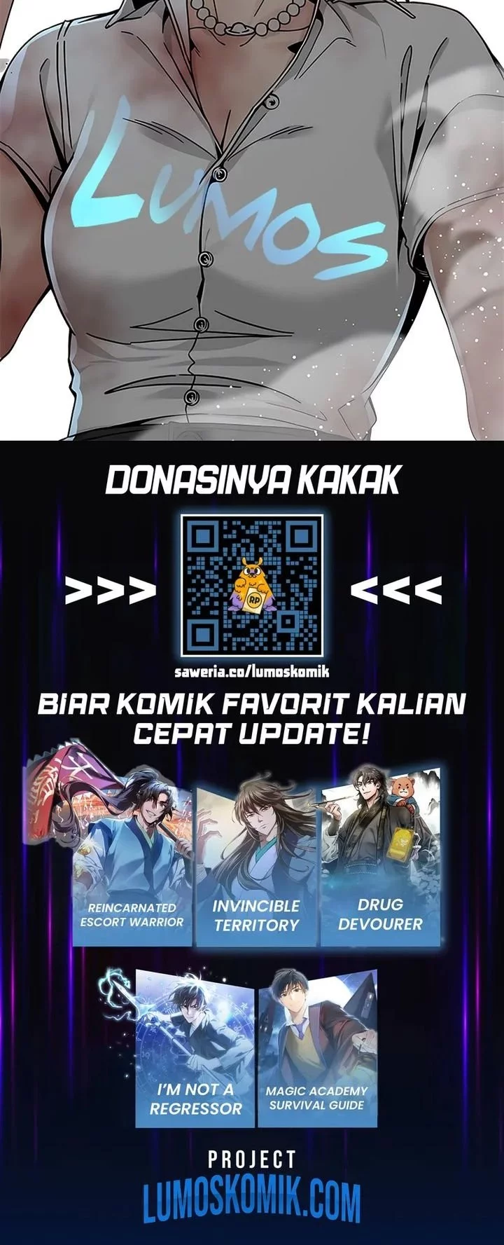 Chapter 5 - halaman 74