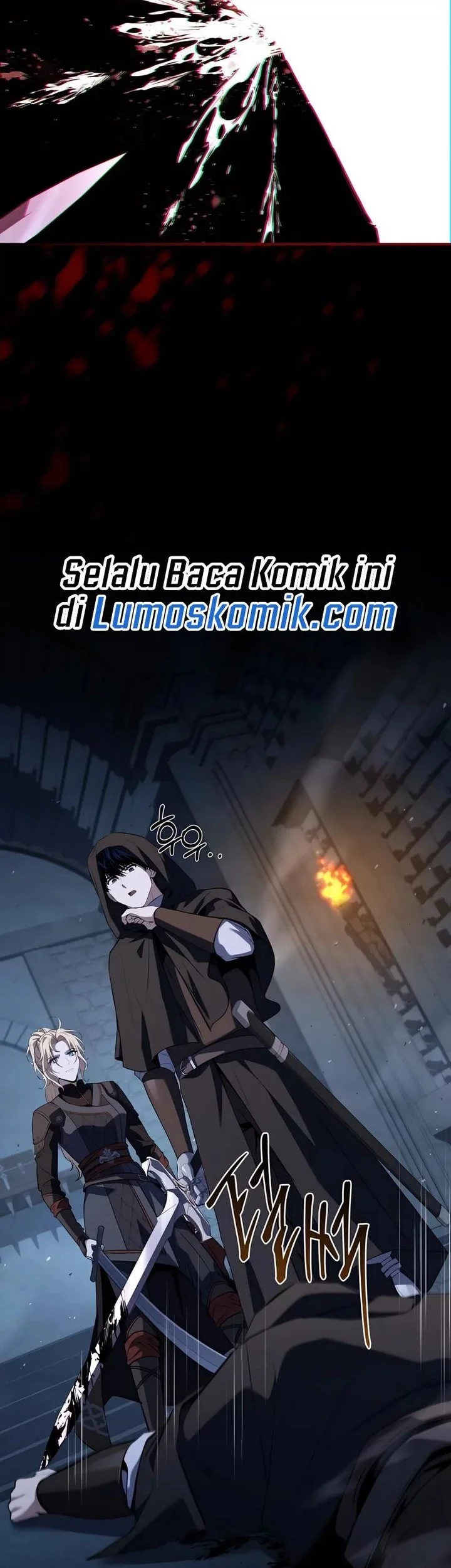 Chapter 5 - halaman 9