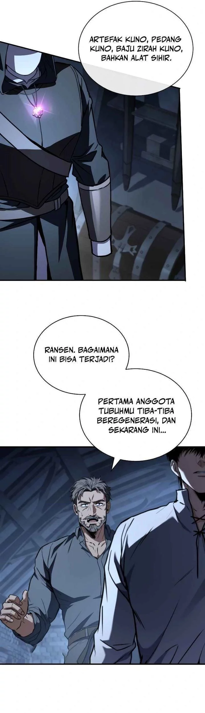 Chapter 6 - halaman 47