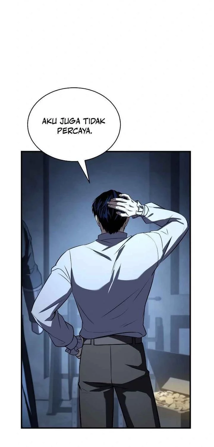 Chapter 6 - halaman 48