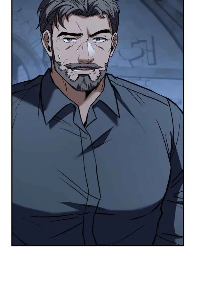 Chapter 6 - halaman 50