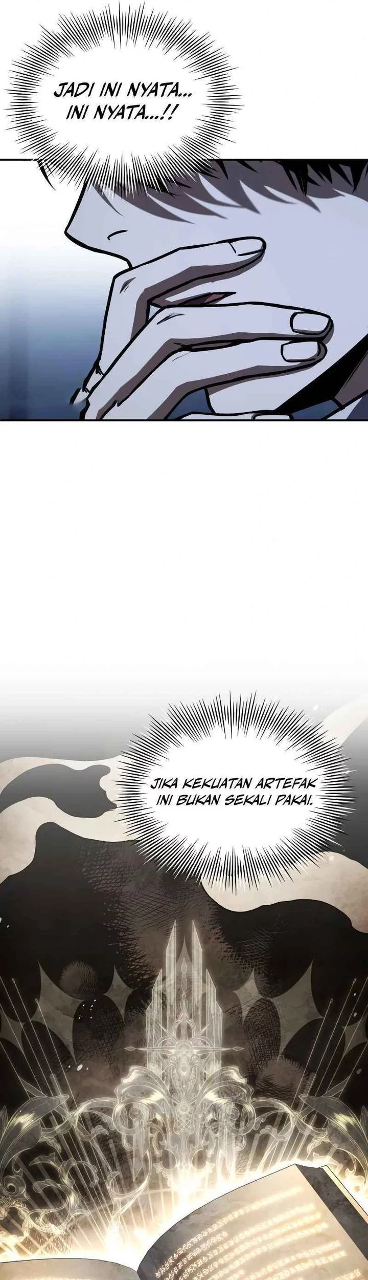 Chapter 6 - halaman 51