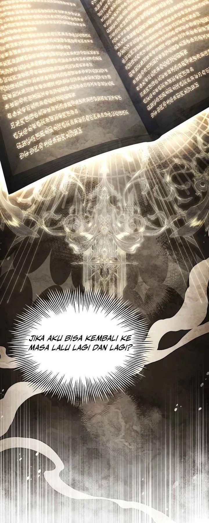 Chapter 6 - halaman 52