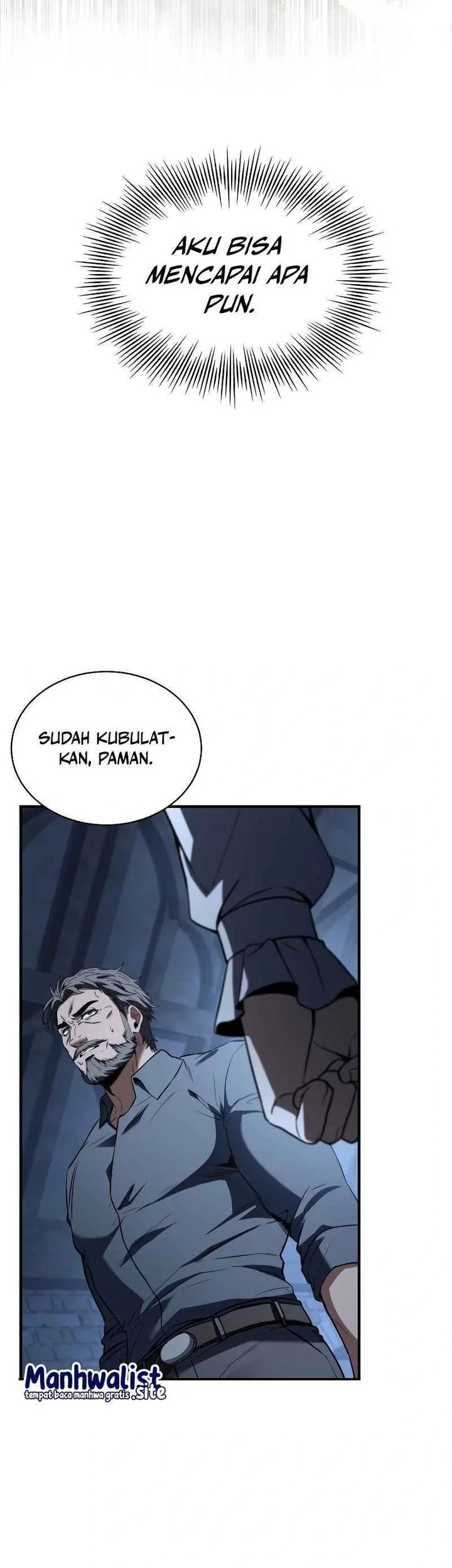 Chapter 6 - halaman 53