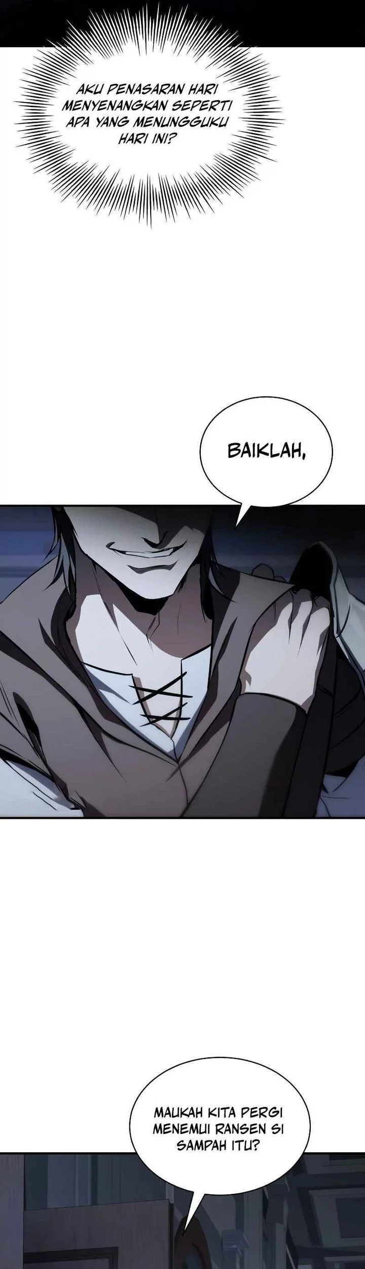Chapter 6 - halaman 59