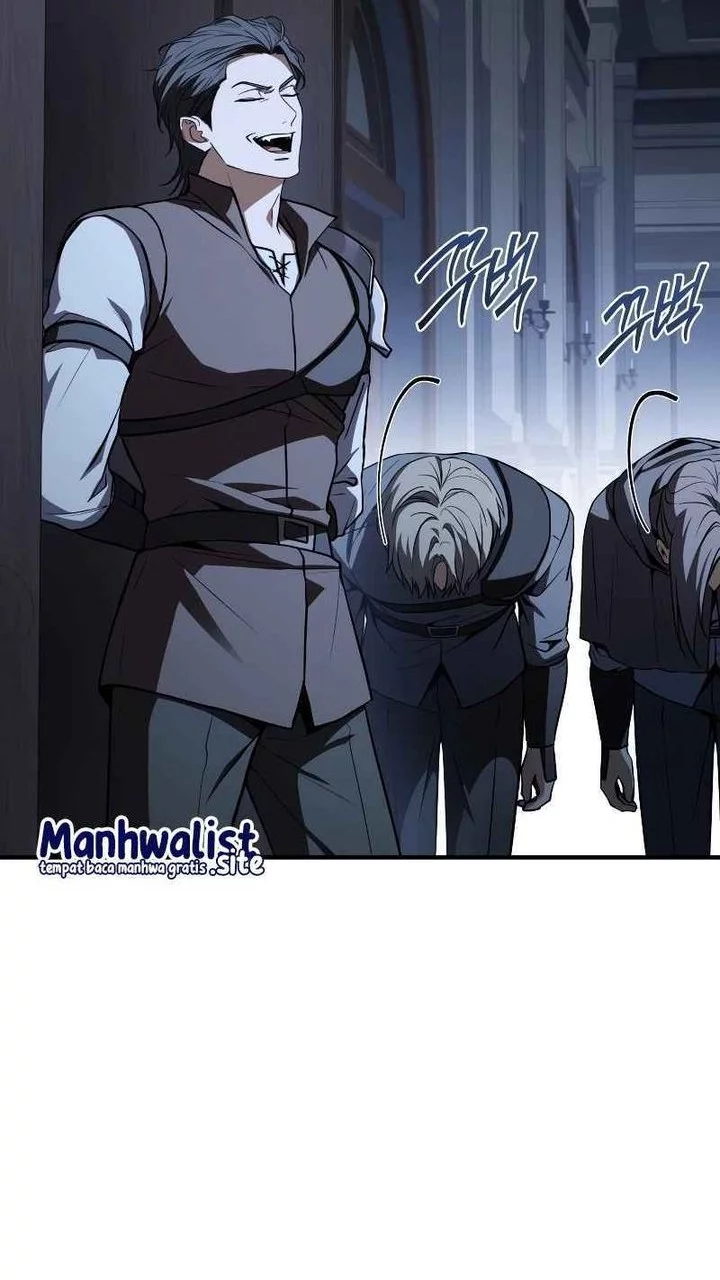 Chapter 6 - halaman 60