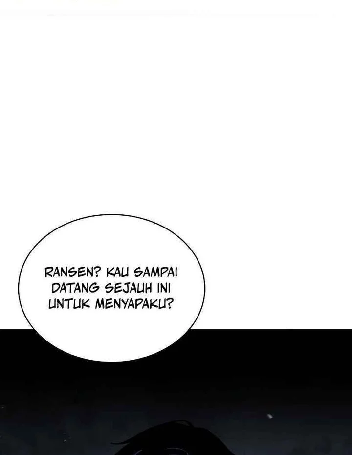 Chapter 6 - halaman 62