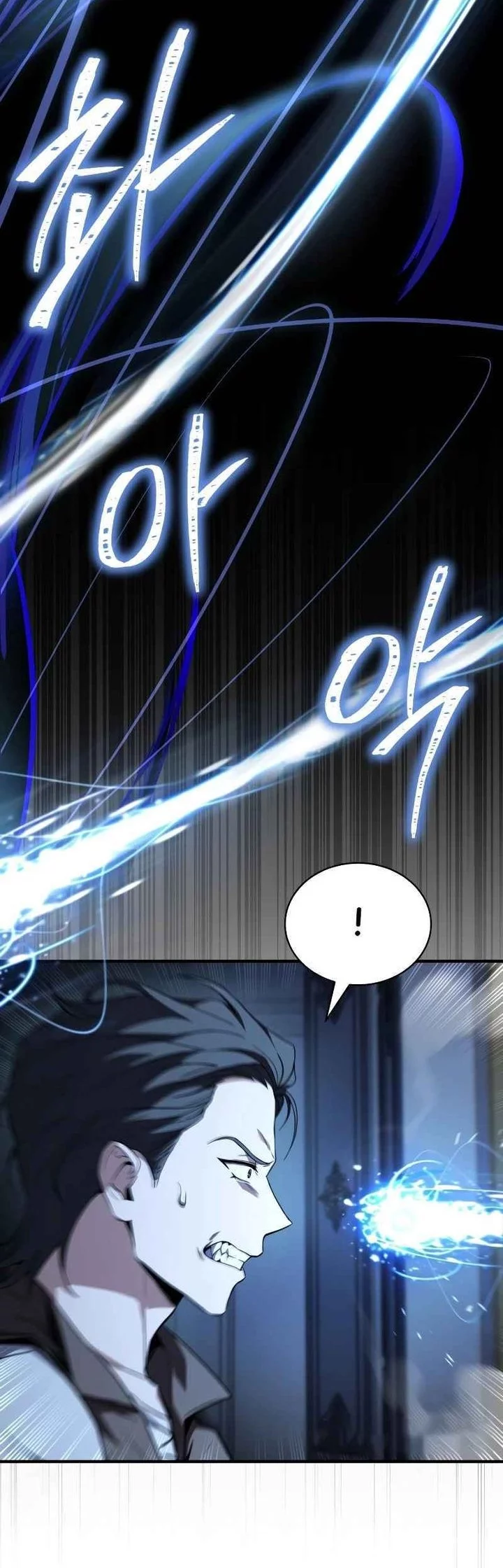 Chapter 6 - halaman 68