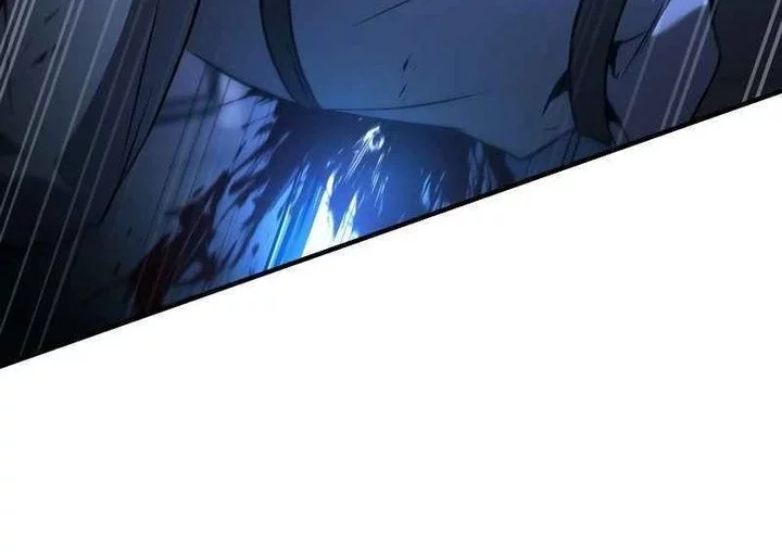 Chapter 6 - halaman 70
