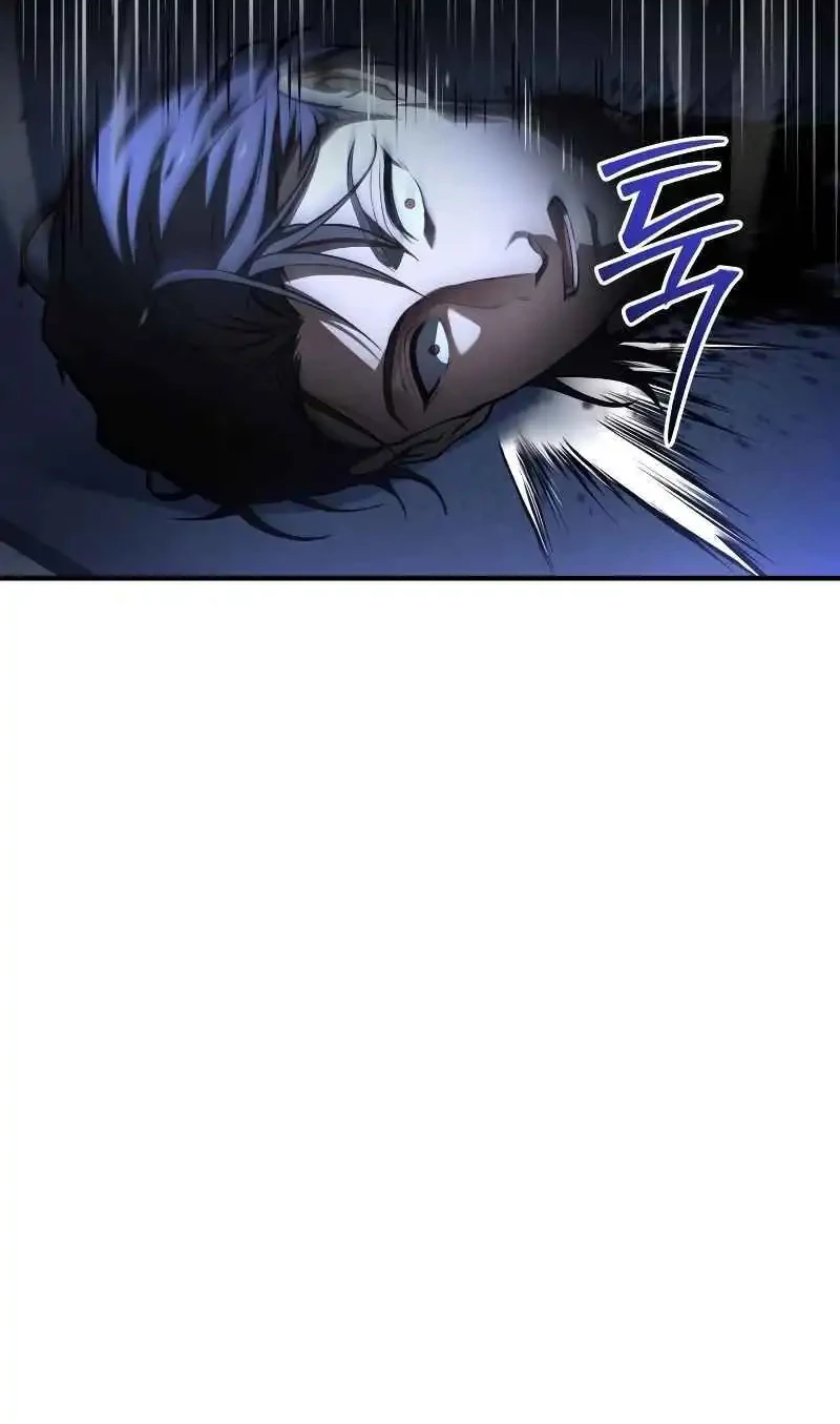 Chapter 7 - halaman 21