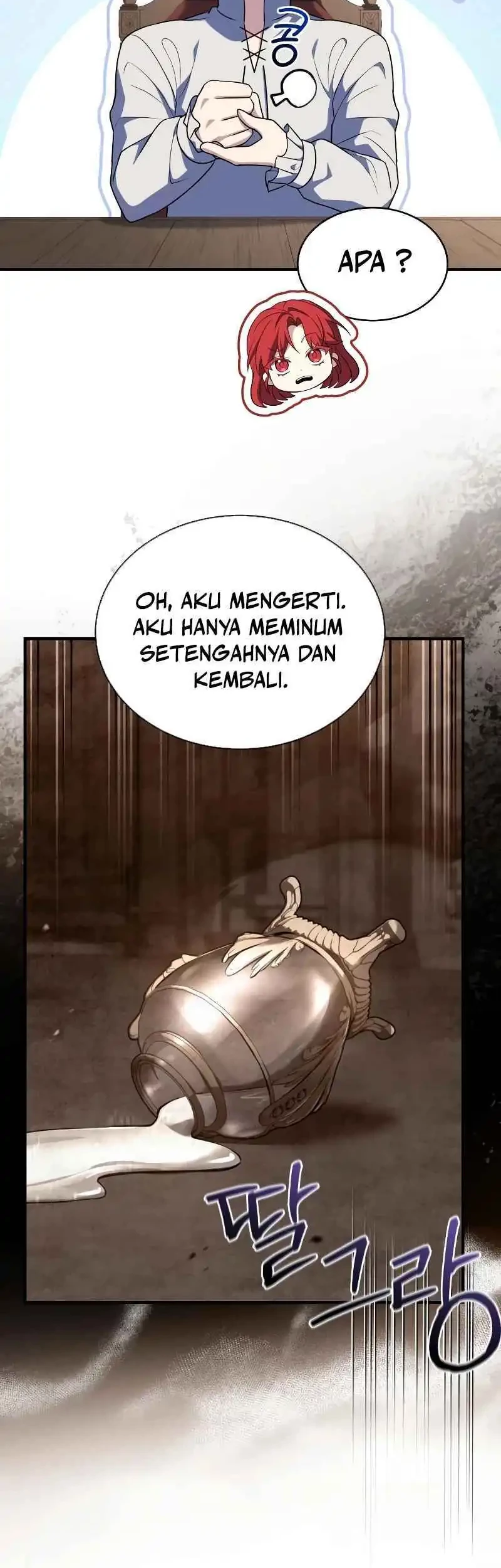 Chapter 7 - halaman 32
