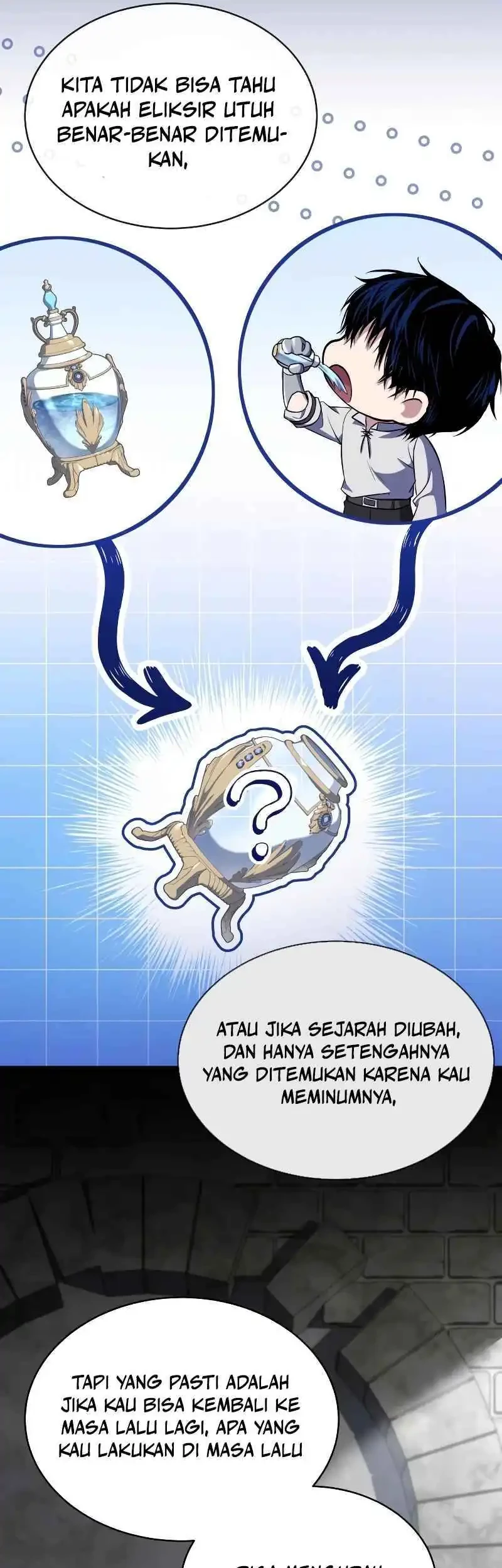 Chapter 7 - halaman 35