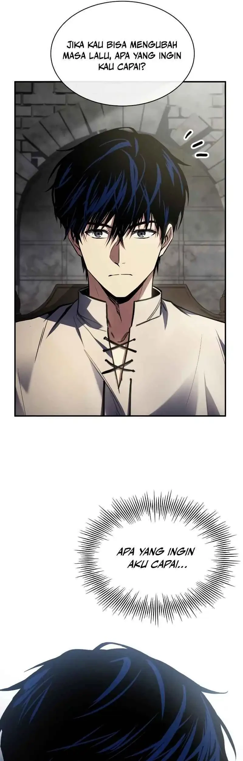 Chapter 7 - halaman 37