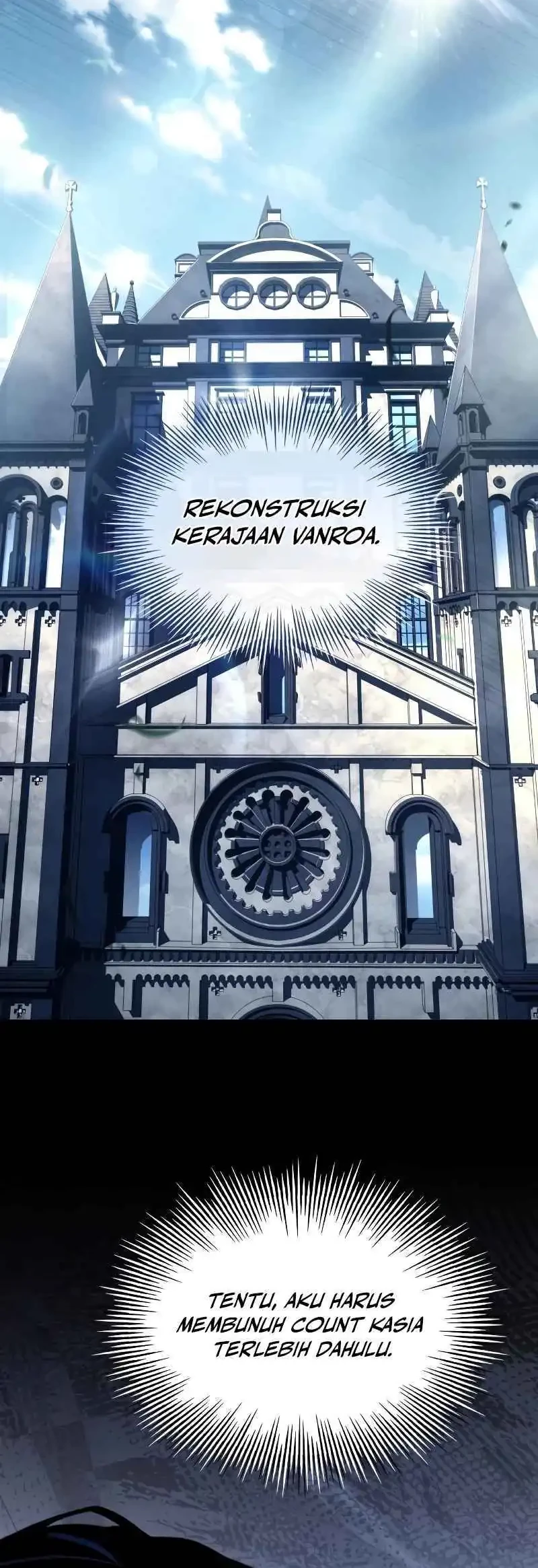 Chapter 7 - halaman 40