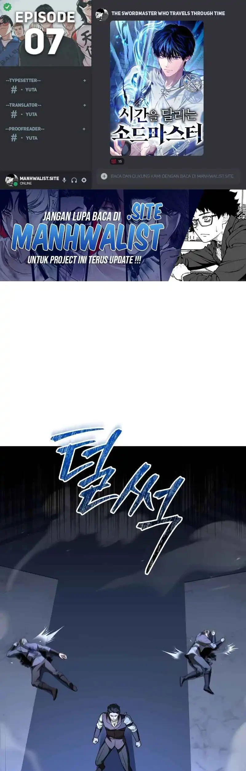 Chapter 7 - halaman 2