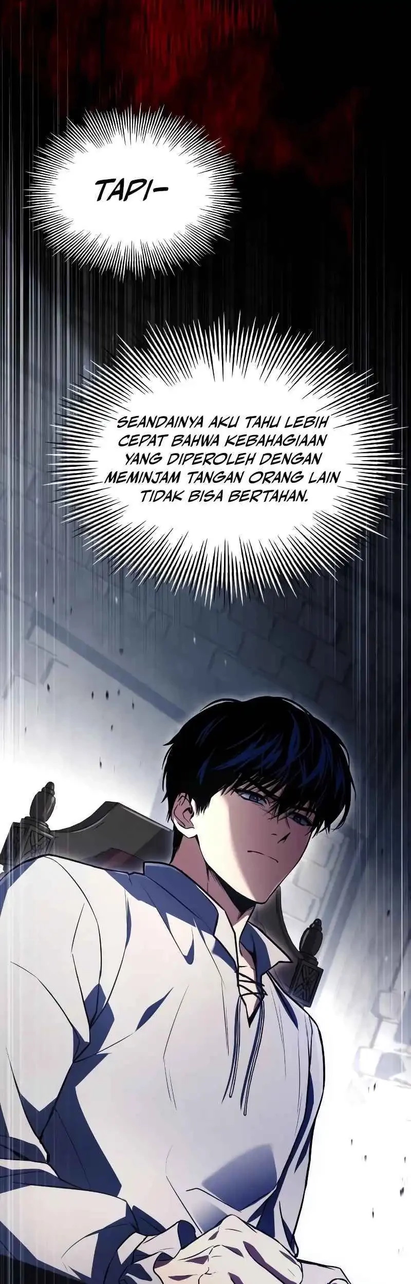 Chapter 7 - halaman 43