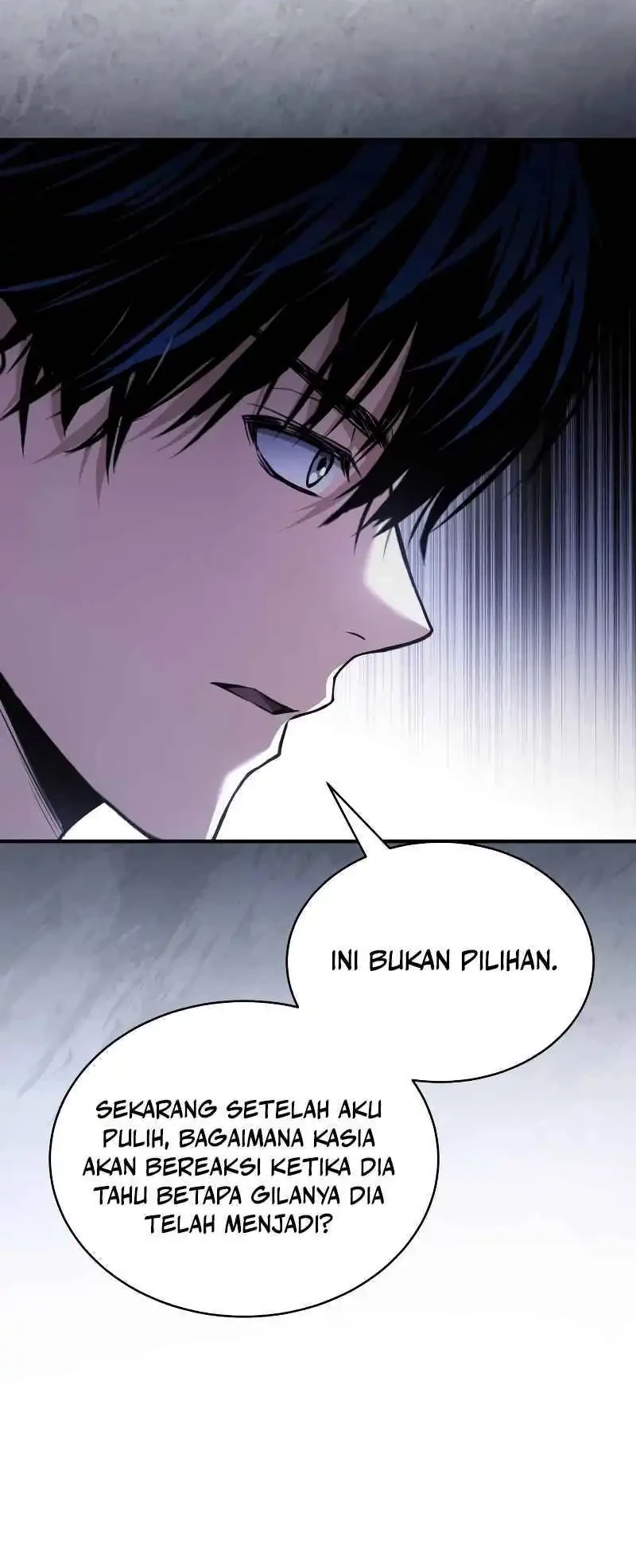 Chapter 7 - halaman 46